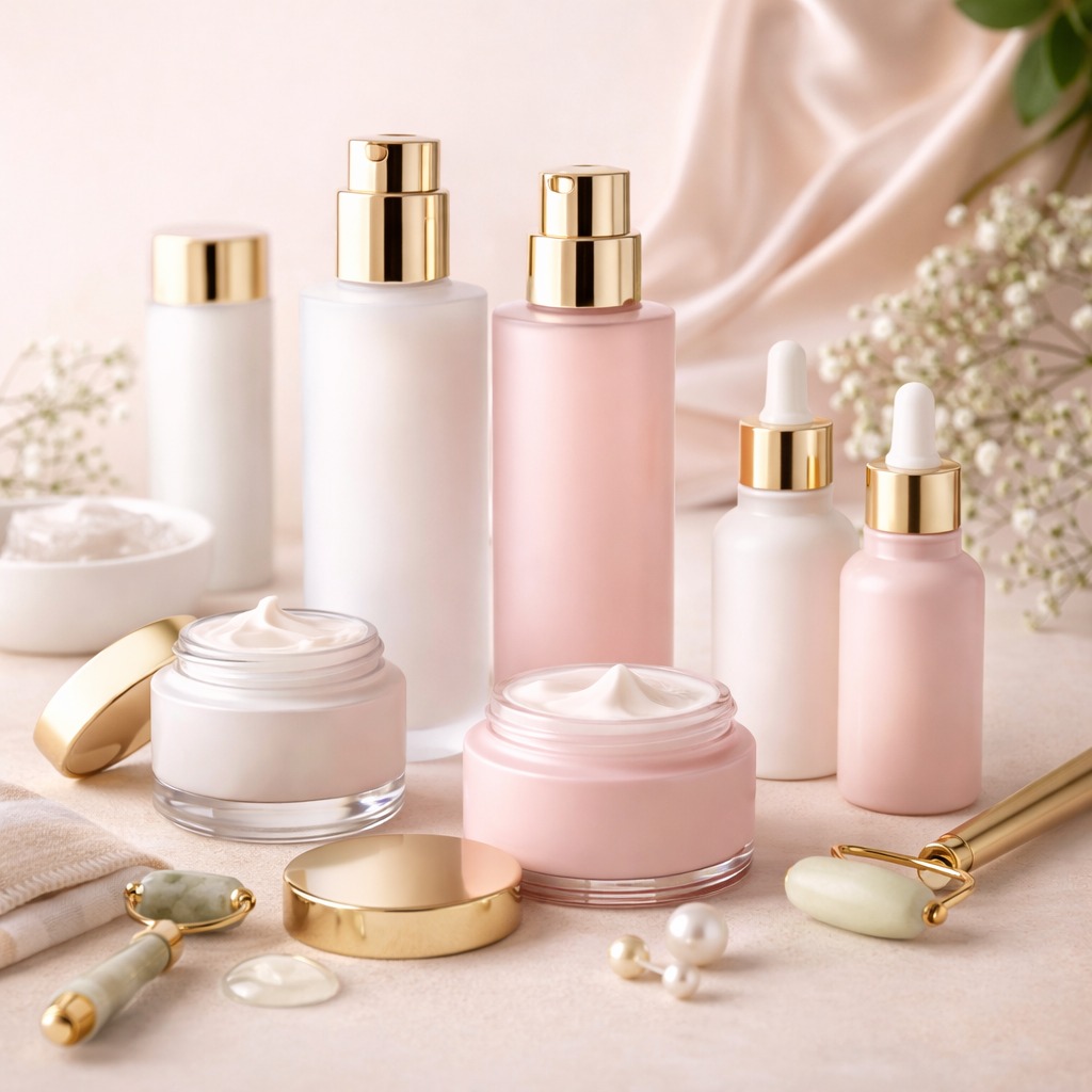 Anti-Aging Collection